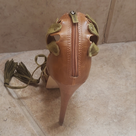 Colin Stuart - Picture 3 of 4